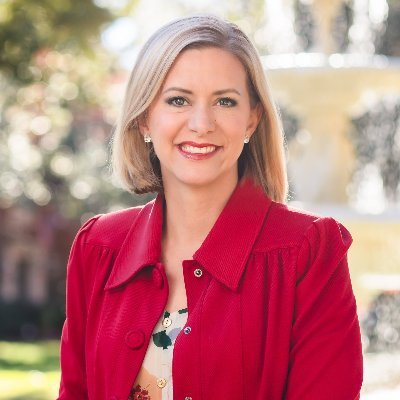 Strong Conservative. Woman of faith. Committed wife and mother. Empower parents. Protect children. Reclaim Education.