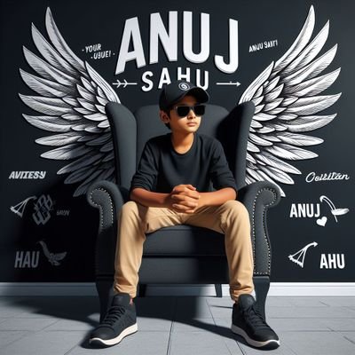 Annusahu56 Profile Picture