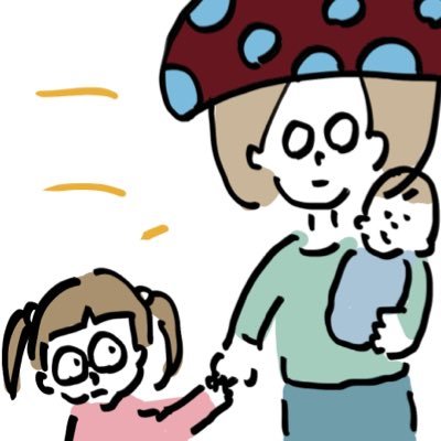 四月さよならさんのプロフィール画像