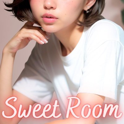SweetRoom_myz Profile Picture