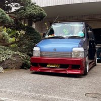 おまめの妖精 (@omame_5544) 's Twitter Profile Photo