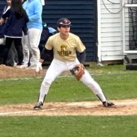 Noah Greco (@noahgreco5) 's Twitter Profile