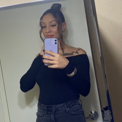 Cheverex0 Profile Picture