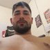 eumariodobronx (@endlesslym) Twitter profile photo eumariodobronx (@endlesslym) Twitter profile photo