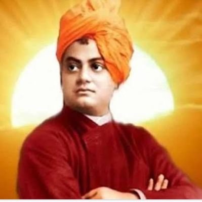 aspirant567's profile picture. student
preparing for UPSC _2025😍.