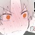 一只大鹅QAQ (@dae7qaq) Twitter profile photo 一只大鹅QAQ (@dae7qaq) Twitter profile photo