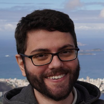 aosti__'s profile picture. Cybersecurity | Machine Learning