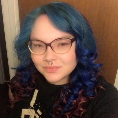 Asiaja29's profile picture. 