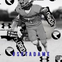 Ryan Simmons (@ryansimmons532) 's Twitter Profile Photo Ryan Simmons (@ryansimmons532) 's Twitter Profile Photo