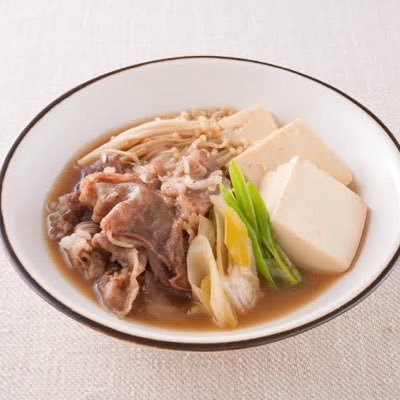 17💎 恐ろしいほど遅筆。 お話は固定のおしながきから ⚠️🚨公開垢通していません🚨⚠️