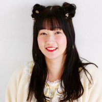 さつきぽん（西原さつき）(@nishiharasatsuk) 's Twitter Profile Photo