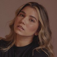 D a n i e l a (@gomezramosd) 's Twitter Profile