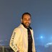 Rajat K (@scoobhiddu) Twitter profile photo Rajat K (@scoobhiddu) Twitter profile photo