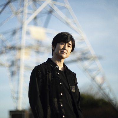 Ryota_Fujimaki Profile Picture