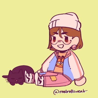 beth 🥠 saw skz!さんのプロフィール画像