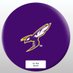 Valley Center Bowling (@vcrollsquad) Twitter profile photo Valley Center Bowling (@vcrollsquad) Twitter profile photo