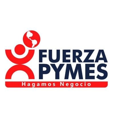 Red de Negocios de la Iniciativa Privada con el Objetivo de apoyarnos comercialmente y capacitarnos