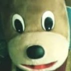 kawakamurieeee's profile picture. 罵倒して下さい