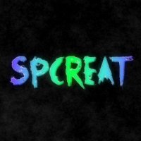 spcreat (@spcreat_) 's Twitter Profile Photo spcreat (@spcreat_) 's Twitter Profile Photo