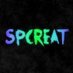 spcreat (@spcreat_) Twitter profile photo spcreat (@spcreat_) Twitter profile photo