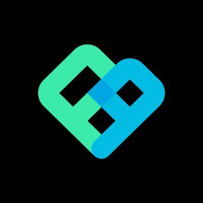 Trade, Earn and Learn. All In One Place
Explore perpetual swaps, earn yield and learn the future of DeFi with our decentralized trading protocol on @optimismFND