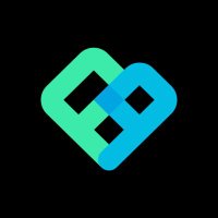 Perpetual Protocol (=ↀωↀ=) (@perpprotocol) 's Twitter Profile