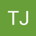 TJ (@blisschaser95) Twitter profile photo TJ (@blisschaser95) Twitter profile photo