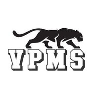 Valley Park Middle School (@valleyparktdsb) 's Twitter Profile Photo Valley Park Middle School (@valleyparktdsb) 's Twitter Profile Photo