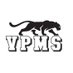 Valley Park Middle School (@ValleyParkTDSB) Twitter profile photo