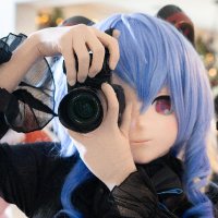 Star 🇻🇳 (@star_kigu) 's Twitter Profile