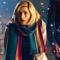 💫ren🌌 (@seventeengayra1) 's Twitter Profile