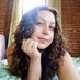 Avilan Santos (@avilan_santos) Twitter profile photo Avilan Santos (@avilan_santos) Twitter profile photo