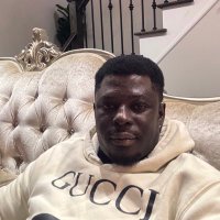 IykeTestimony (@ikennatestimony) 's Twitter Profile