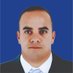 juan c. sarmiento (@juancsarmiento1) Twitter profile photo juan c. sarmiento (@juancsarmiento1) Twitter profile photo