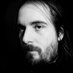 Caius Howlett (@caiushowlett) Twitter profile photo Caius Howlett (@caiushowlett) Twitter profile photo