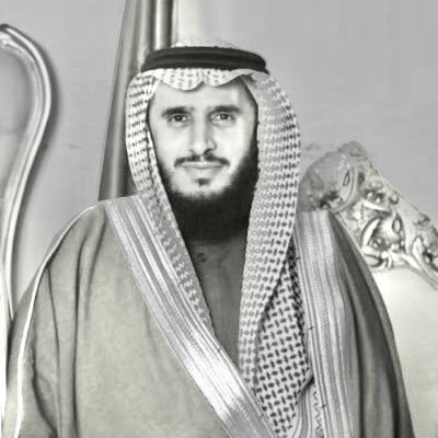 سبحان الله وبحمده سبحان الله العظيم