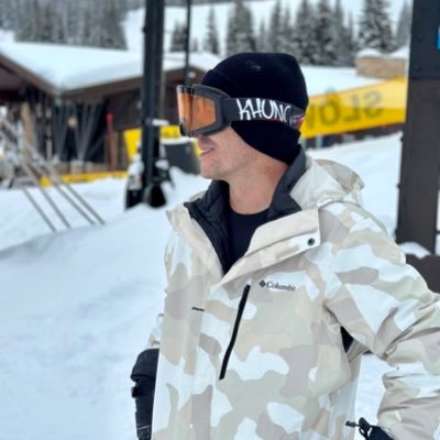 Sean Profile