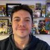 Eric Drews (@greengold4ever) Twitter profile photo Eric Drews (@greengold4ever) Twitter profile photo