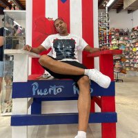 JDP (@jdaprodigy) 's Twitter Profile
