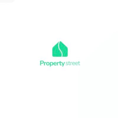 A real estate platform that bridges the gap between agents/landlords and potential tenants/buyers