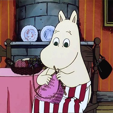 anhtrea's profile picture. lfc enjoyer and sports purveyor