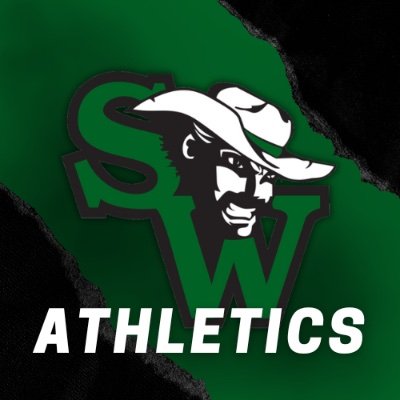 The Official Twitter account of Southwest Guilford High School Athletics

GoFan: https://t.co/kCaCW5ma6h