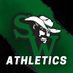 Southwest Cowboys (@swcowboys_athl) Twitter profile photo Southwest Cowboys (@swcowboys_athl) Twitter profile photo