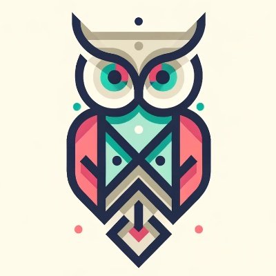iariya2's profile picture. second class citizen