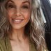 Katie Robke (@robkekatie72066) Twitter profile photo Katie Robke (@robkekatie72066) Twitter profile photo