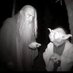 gandelf (@_gandelf_) Twitter profile photo gandelf (@_gandelf_) Twitter profile photo