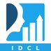 Indulgence Digital Concept Limited (IDCL Africa) (@idclafrica) Twitter profile photo