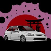 ZurpJDM (@zurpjdm) 's Twitter Profile