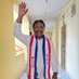 Dr.Gorle Srinivasa Naidu HC (@gorle9) Twitter profile photo Dr.Gorle Srinivasa Naidu HC (@gorle9) Twitter profile photo