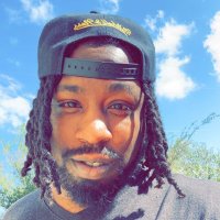 ♍️ (@fredthedreamer) 's Twitter Profile
